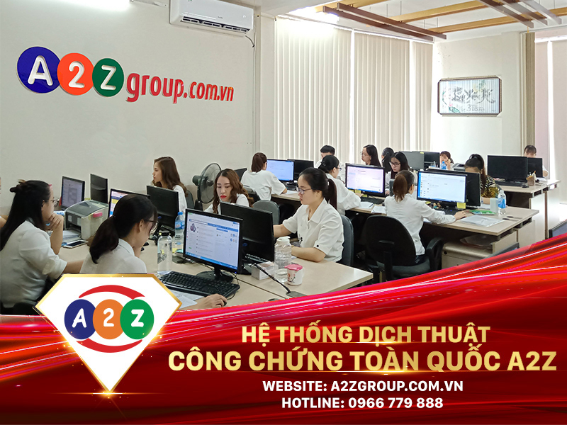 Dịch Vụ Phiên Dịch Tiếng Nhật Tại Bắc Giang Dịch Vụ Phiên Dịch Tiếng Nhật Tại Bắc Giang