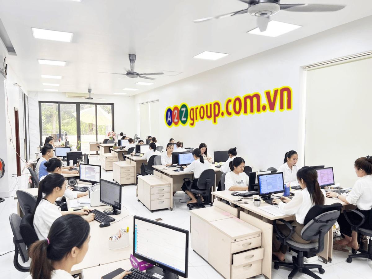 Dịch Vụ Phiên Dịch Tiếng Anh Tại Hồ Chí Minh