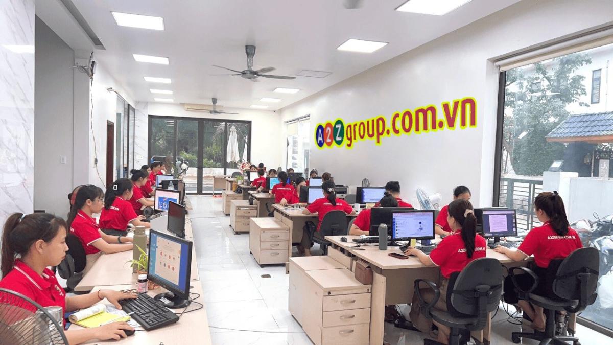 Dịch Vụ Phiên Dịch Tiếng Nga Tại Hải Phòng
