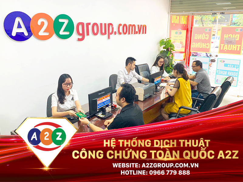 Dịch Vụ Phiên Dịch Tiếng Hàn tại Thừa Thiên Huế