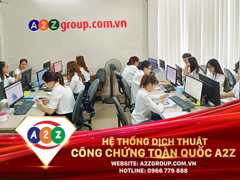 Phiên dịch tiếng Lào tháp tùng