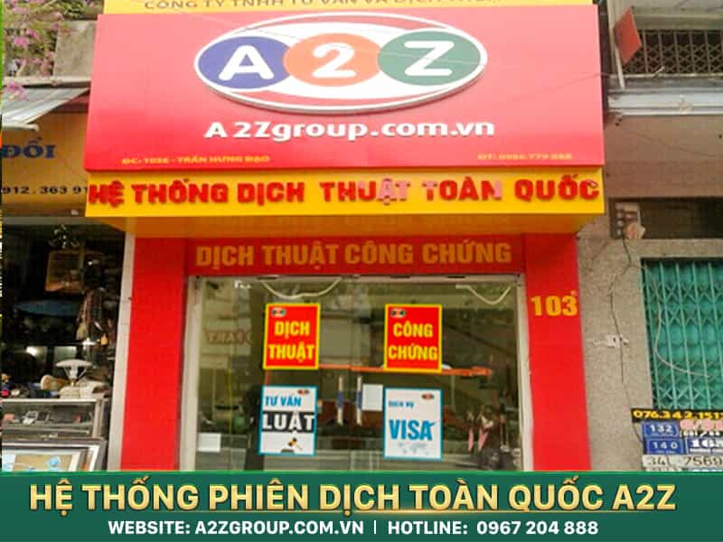 Phiên dịch tiếng Lào tháp tùng uy tín chuyên nghiệp