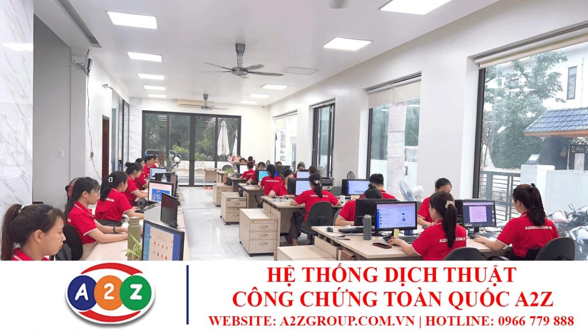 Phiên Dịch Tiếng Lào Hội Nghị, Hội Thảo, Cabin Và Sự Kiện