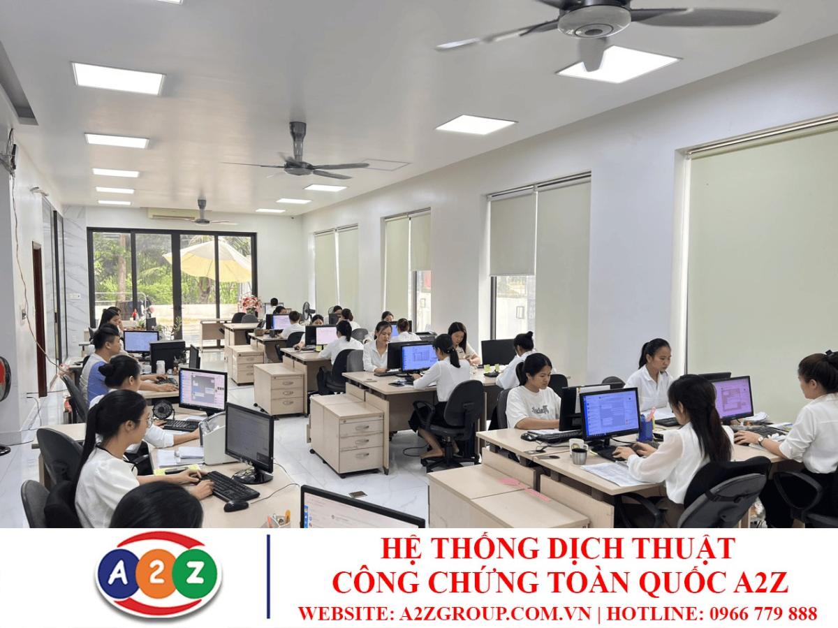 Phiên dịch tiếng Nhật thể thao