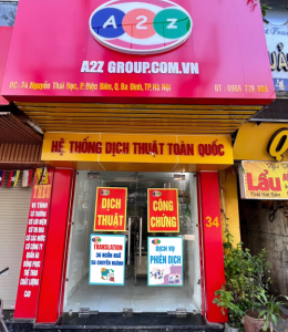 34 phố Nguyễn Thái Học, Phường Ba Đình,  Hà Nội