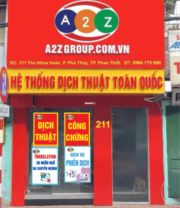  Số nhà 211 Thủ Khoa Huân, phường Phú Thủy, tỉnh Lâm Đồng