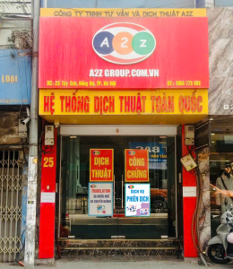 25 Tây Sơn, Phường Đống Đa, Hà Nội