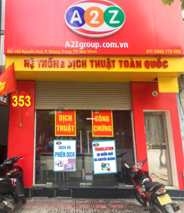 353 Nguyễn Huệ, Phường Quy Nhơn, Tỉnh Gia Lai